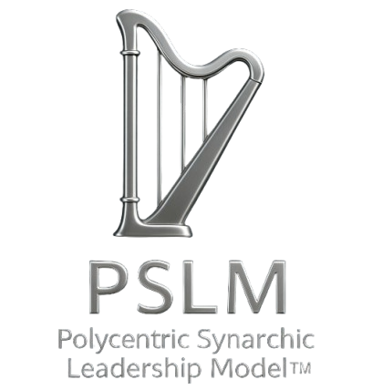 PSLM Logo